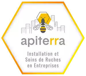 logo d'apiterra